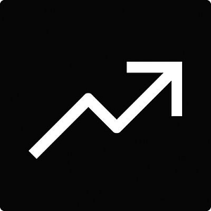 Favicon of NewLedger
