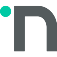 Favicon of newson