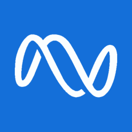 Favicon of NEXA