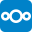 Favicon of Managed Nextcloud