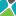 Favicon of nextech emr