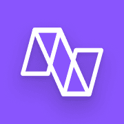 Favicon of nGrow.ai