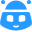 Favicon of nibo