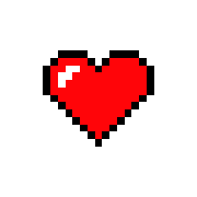 Favicon of NiceData