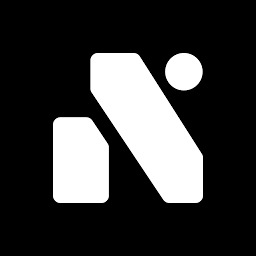 Favicon of Nicegram