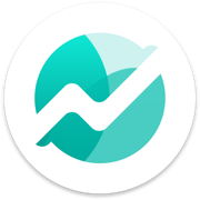Favicon of Nifty Pm