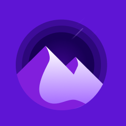 Favicon of Nightfall AI