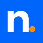 Favicon of Nimbata