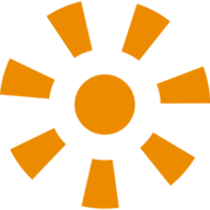 Favicon of nimble ams