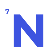 Favicon of nitrobots
