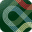 Favicon of nlighten