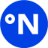 Favicon of NodeLand