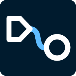 Favicon of NodeScript