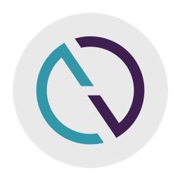 Favicon of nossa data