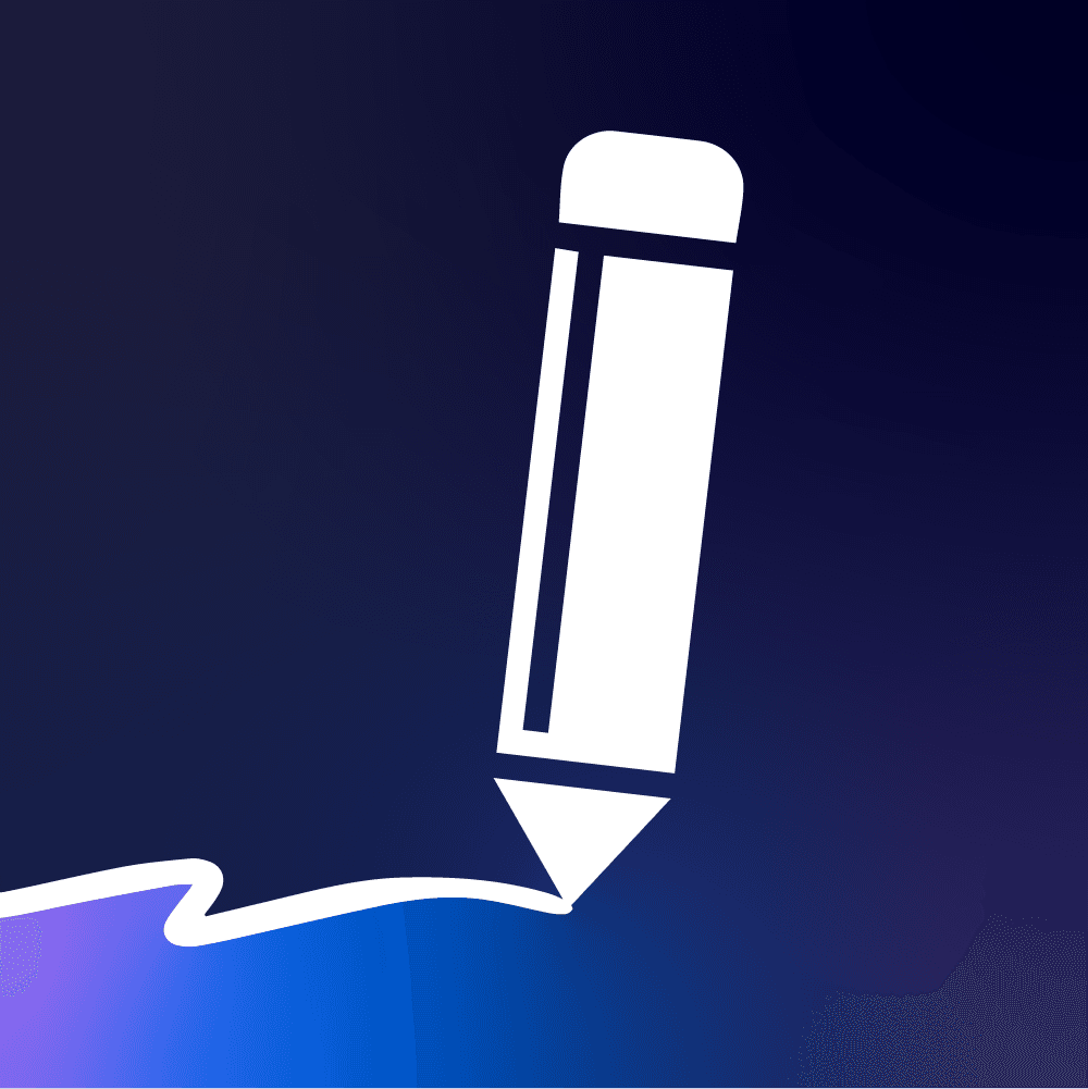 Favicon of notix