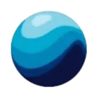 Favicon of Nova Crm