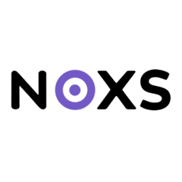 Favicon of NOXS