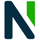 Favicon of npsm cloud