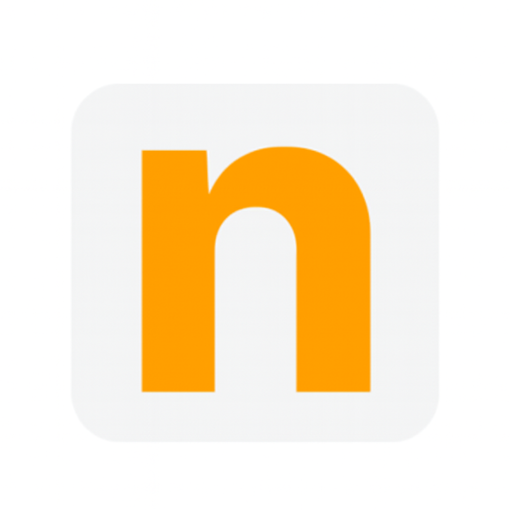 Favicon of Nsania