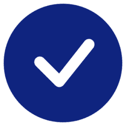 Favicon of NSF Proposals tools