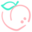 Favicon of NSFWLover