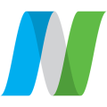 Favicon of Nuacom