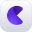 Favicon of Nudge tools