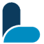Favicon of nulaw