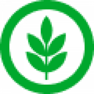 Favicon of nutritioapp