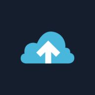 Favicon of nuvolo