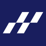 Favicon of nuxeo platform