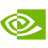 Favicon of NVIDIA AI Workbench