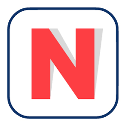 Favicon of nvolve group