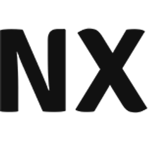 Favicon of nxsys