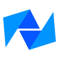 Favicon of nymbus core banking