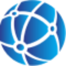 Favicon of NytroSEO