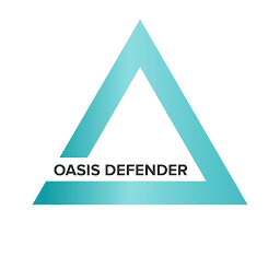 Favicon of Oasis Defender