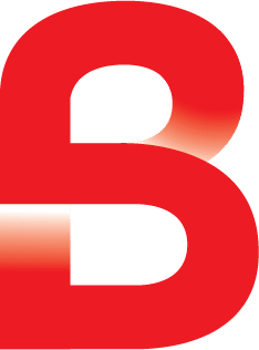 Favicon of oasys