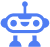Favicon of obot