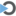 Favicon of obs2go