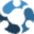 Favicon of ocamba