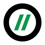Favicon of octane11