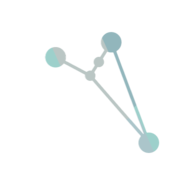 Favicon of octant ai