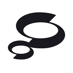 Favicon of Octave