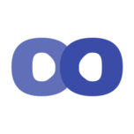 Favicon of octavia