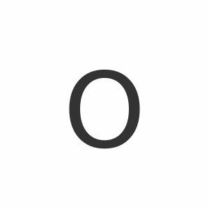 Favicon of Octoicons