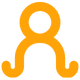Favicon of Octopost ai