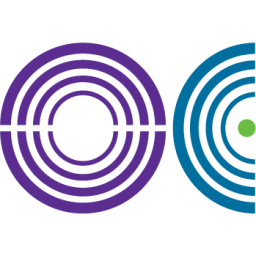 Favicon of Octopyd
