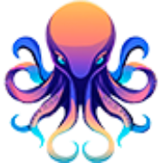 Favicon of octotools
