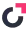 Favicon of odigo